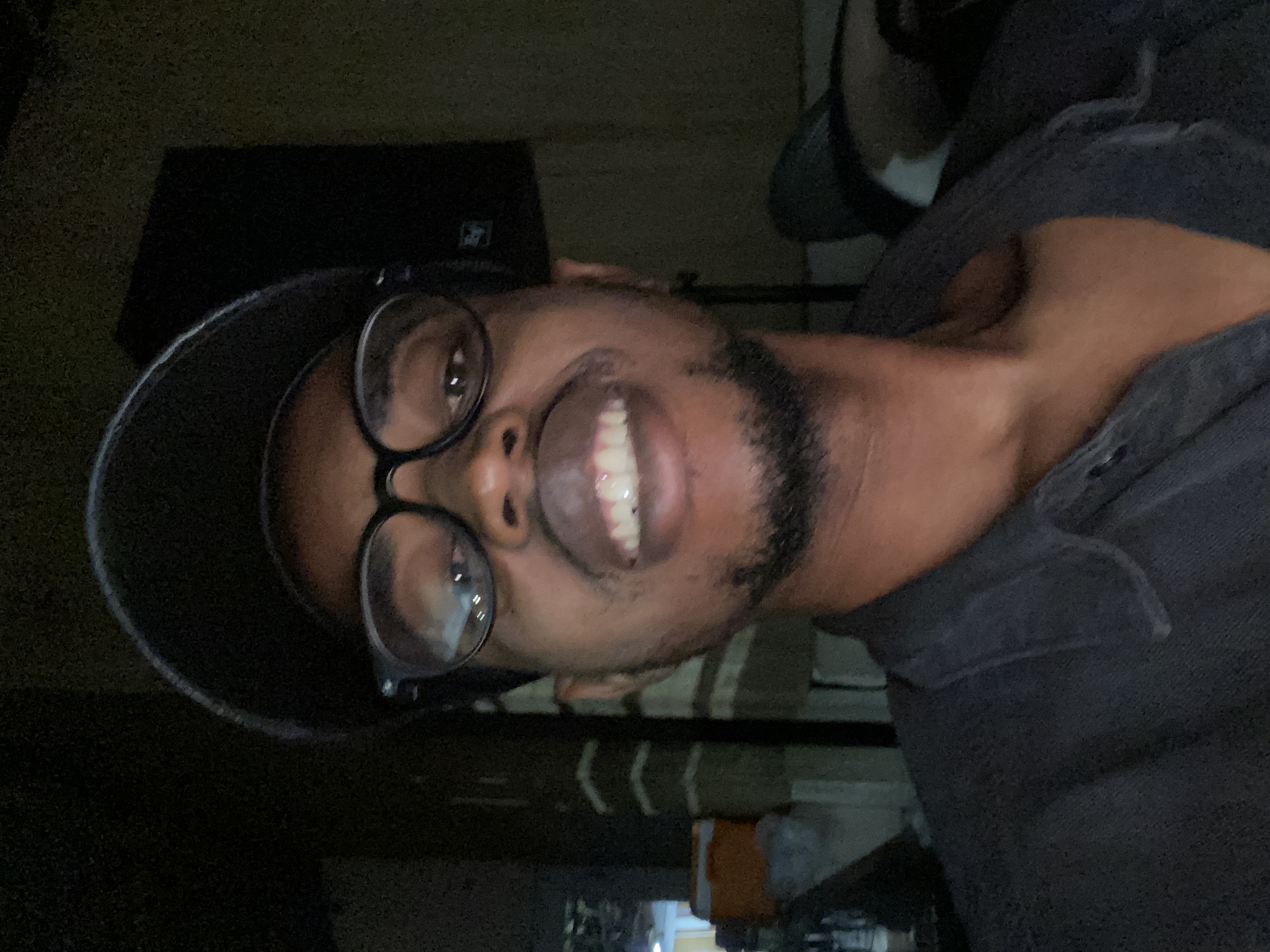 Knl bookery profile